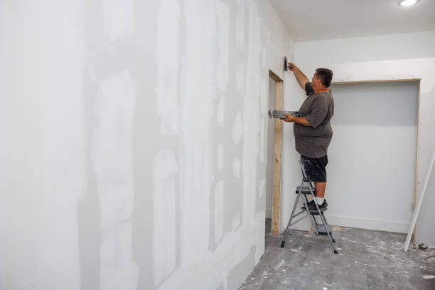Best HVAC Mold Inspection and Cleaning  in Emsworth, PA