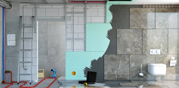 Trusted Emsworth, PA Mold Removal Experts
